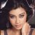 Nicole Alvares