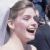 Vicky Gifford Kennedy