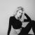 Corinne Isherwood