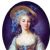 Louise Charlotte Françoise Le Tellier