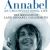 Lady Annabel Goldsmith