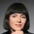 Danijela Trbovic