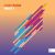 Com Truise EPs