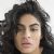Jessie Reyez