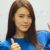 Kahi (entertainer)