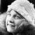 Josephine Hill