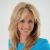 Candice Crawford Romo