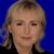 Johanne Blouin