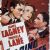Films directed by Raoul Walsh