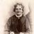 Elizabeth Ann Whitney