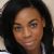 Pippa Bennett-Warner
