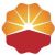 Oil and gas companies of Hong Kong