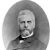 Mayors and reeves of Gloucester Township, Ontario
