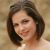 Bobbi Starr