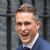 Gavin Williamson
