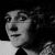 Alma Lockwood