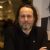 Hugo Borst
