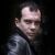 Gavin Mitchell