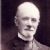 Alfred Loisy