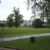 Ashtead