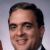 George Tenet