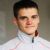 21st-century Lithuanian sportsmen