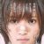 Jun to Ai