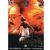 Cultural depictions of prime ministers of India
