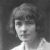 Katherine Mansfield