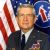 Charles W. Bagnal