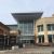 Shopping malls in Delaware