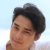 McCoy De Leon