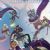 The Legend of Vox Machina