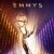 The 71st Primetime Emmy Awards