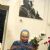 21st-century Russian writers