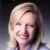 Karen Brown
