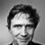 Erik Van Looy