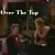 Over the Top