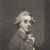 Frederick Ponsonby, 3rd Earl of Bessborough