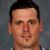 Felix Potvin