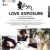 Films by Japanese directors