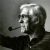 Charles Crichton