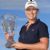 Cristie Kerr
