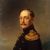 Nicholas I of Russia