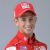 Casey Stoner