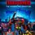 Transformers: Autobots Alliance