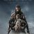 The Northman