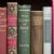 Book collecting