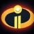 Animated superhero films