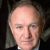 Gene Hackman